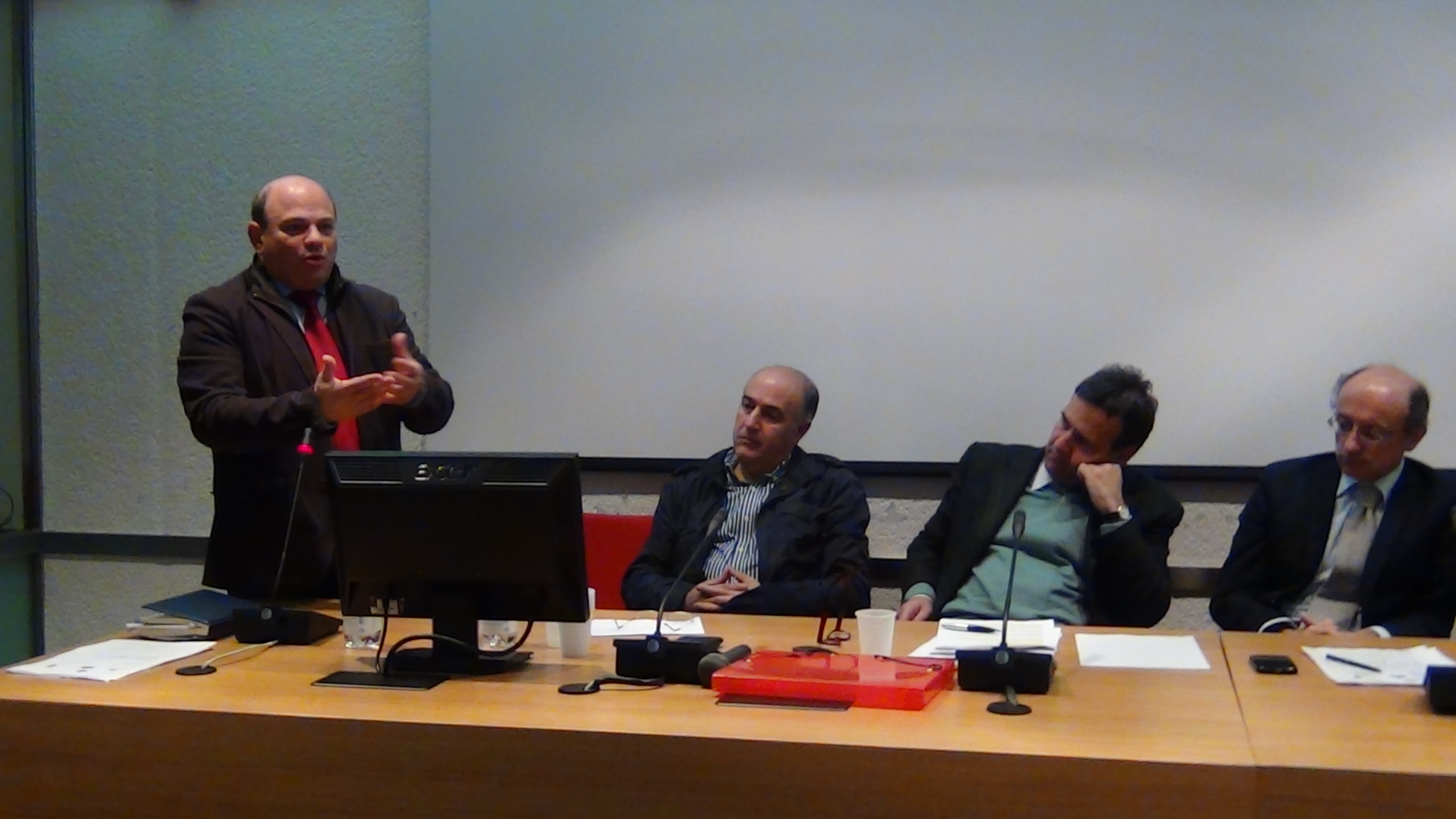 Convegno studio riqualificazi. urbanistica,ricettivita turistica 015