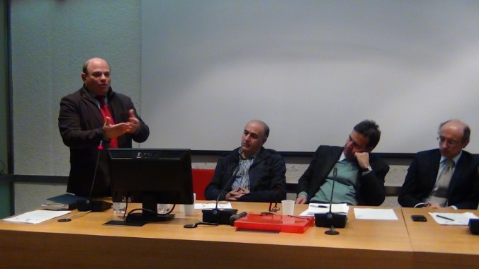 Convegno studio riqualificazi. urbanistica,ricettivita turistica 015