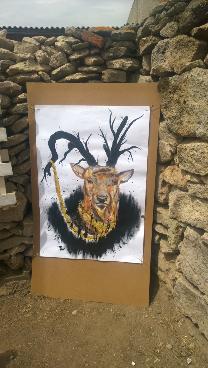 1-WP_20160528_14_45_48_Pro__highres