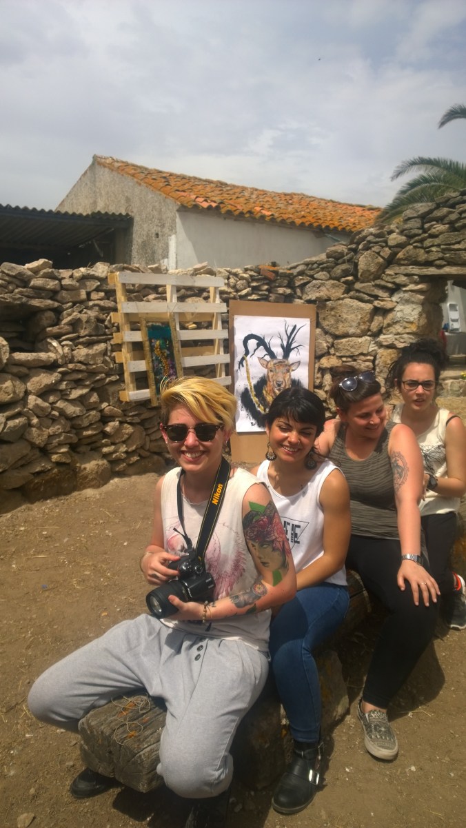 1-WP_20160528_14_47_15_Pro