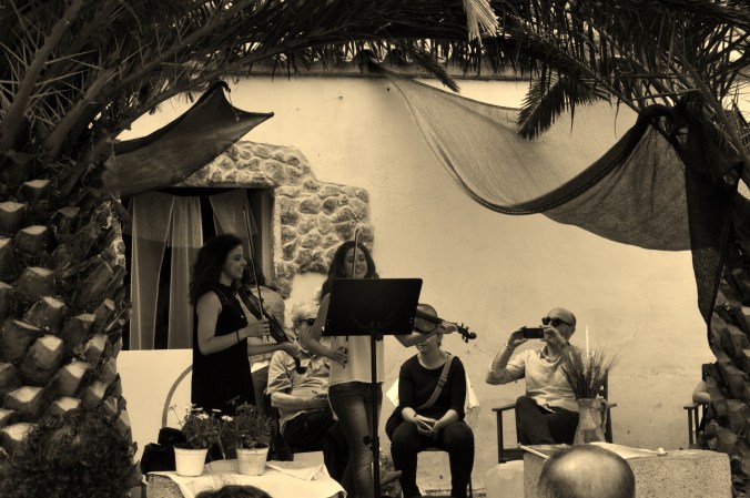 Musica e Poesia a Coron'Alva.JPG