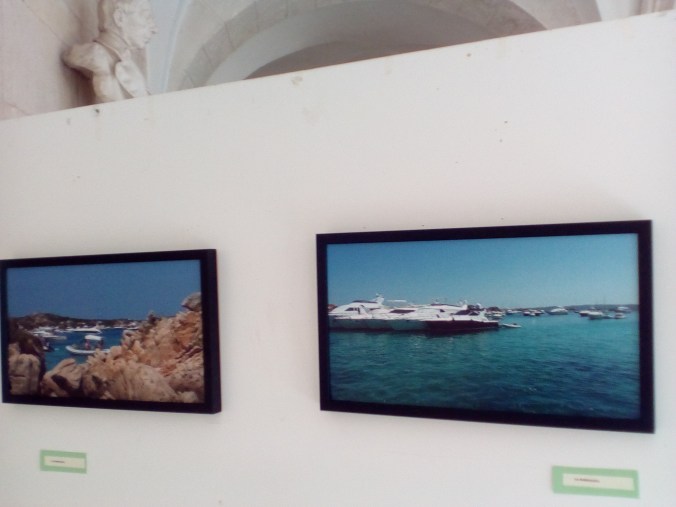 LA MADDALENA MOSTRA 19 OTTOBRE 2016.jpg