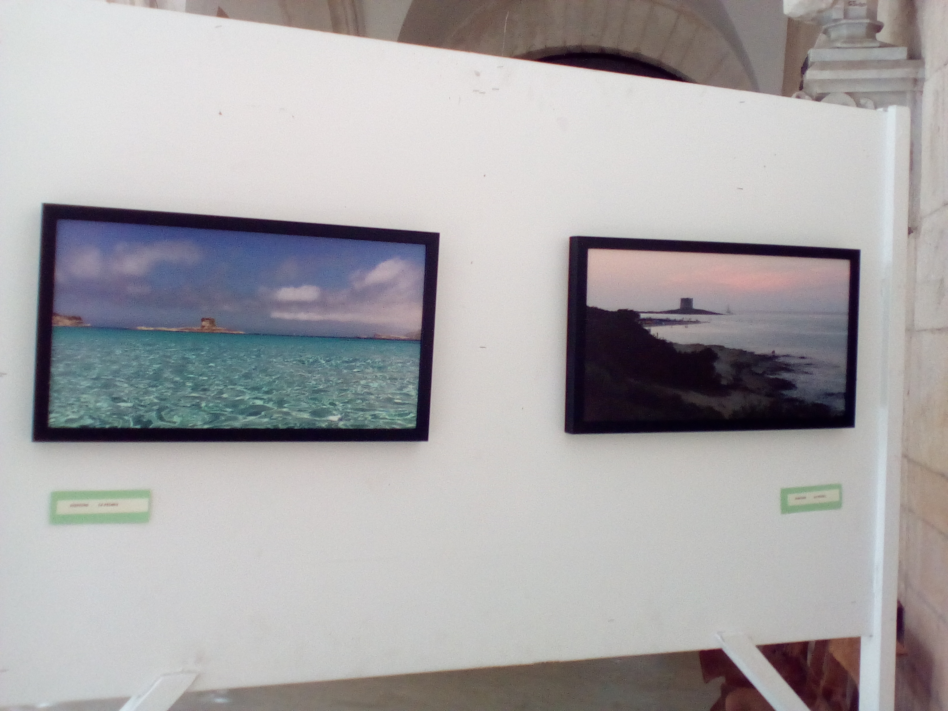 STINTINO MOSTRA OTTOBRE.jpg