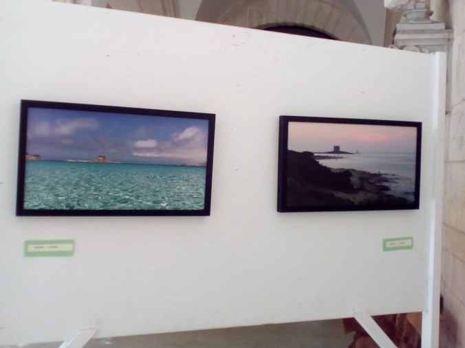 STINTINO MOSTRA OTTOBRE.jpg